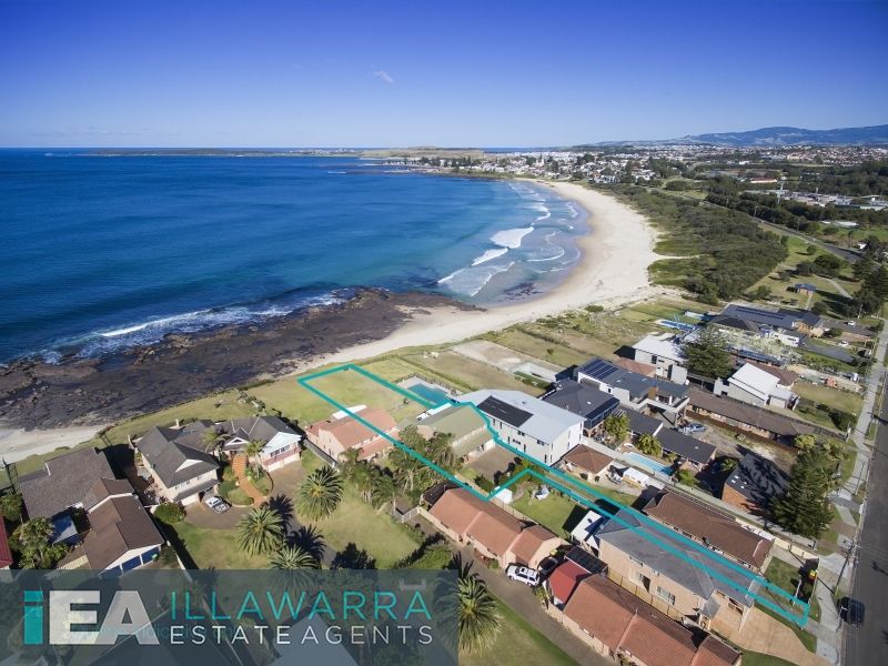 27a Junction Road, Barrack Point NSW 2528, Image 0