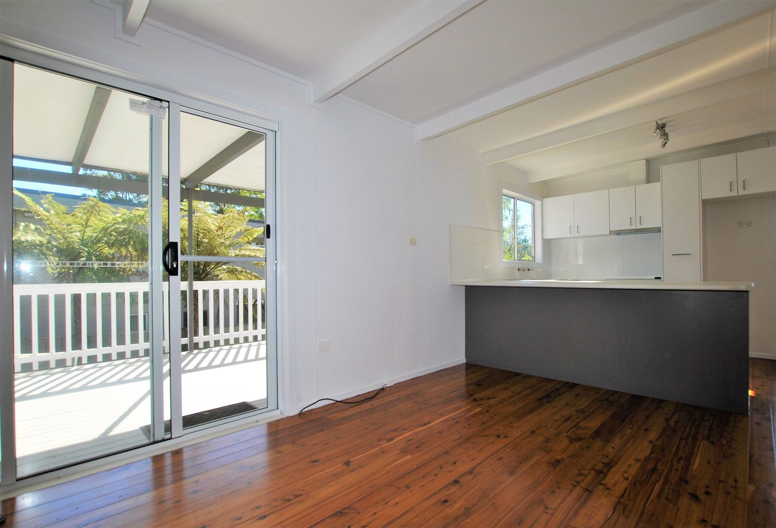 32 Pacific Road, Surf Beach NSW 2536, Image 1