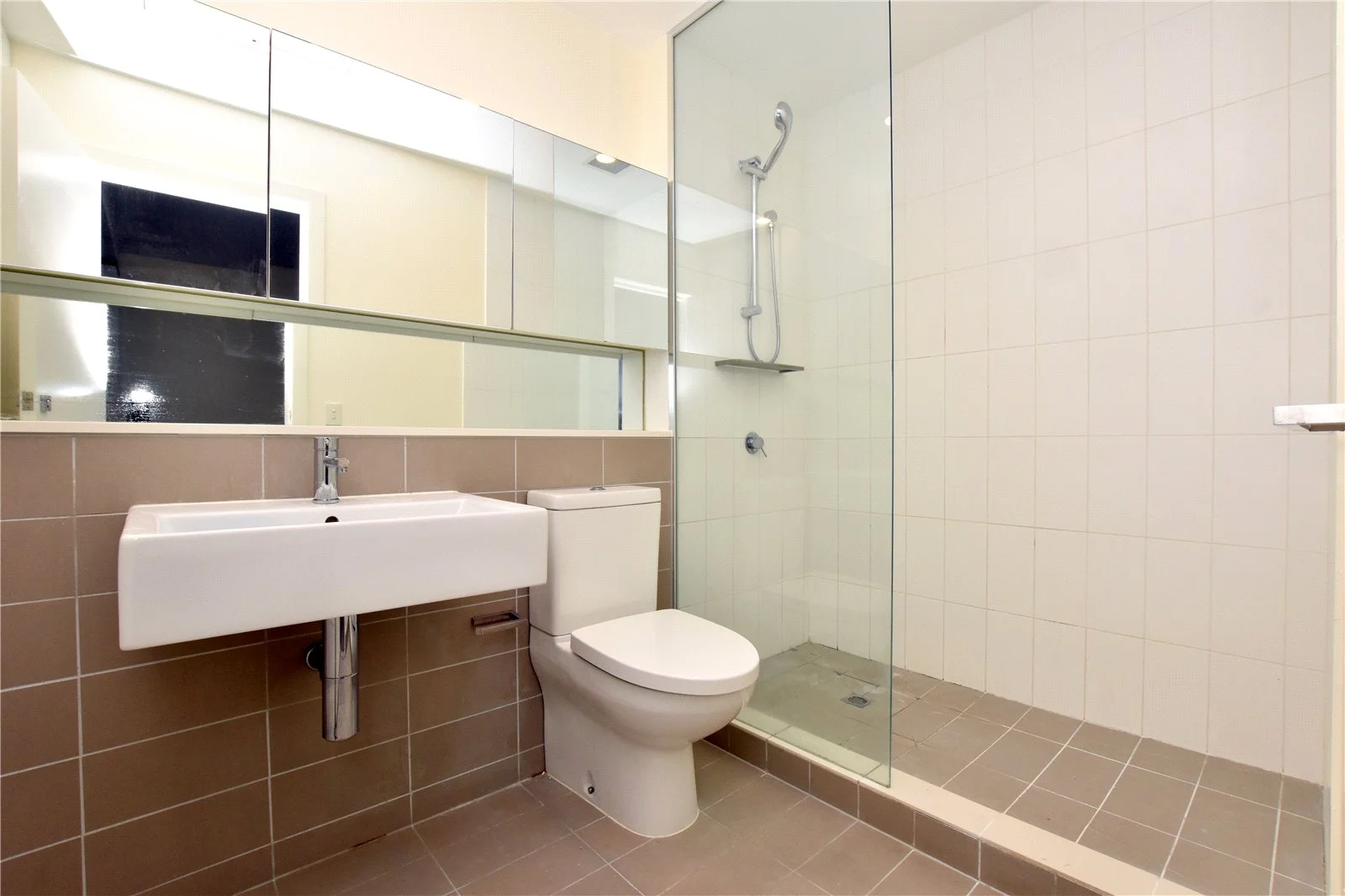 Additional image 5 of 403/470 St Kilda Road, Melbourne VIC 3004