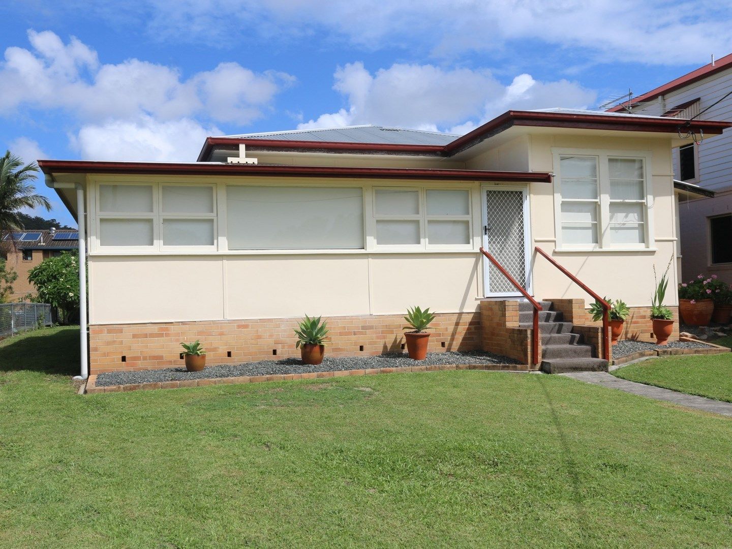 93 River St, Maclean NSW 2463 House For Rent Domain