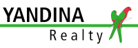 Yandina Realty