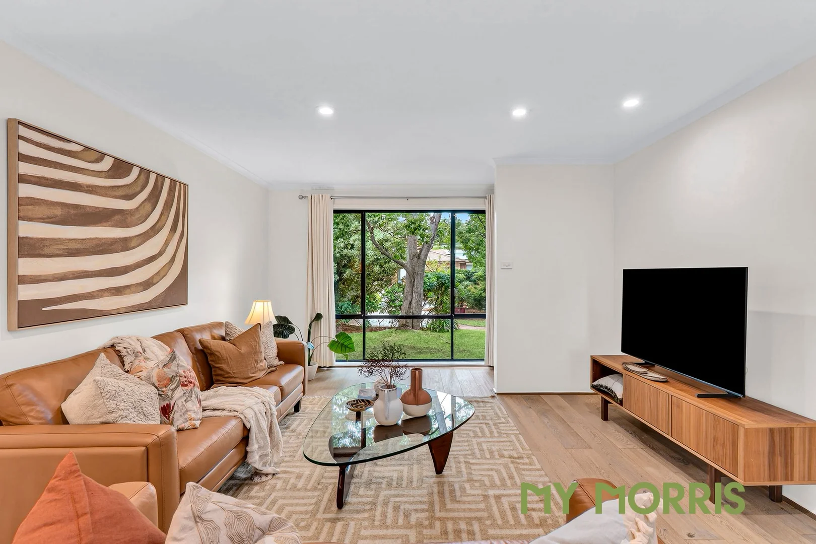 Additional image 4 of 18 Wolstenholme Street, Chisholm ACT 2905