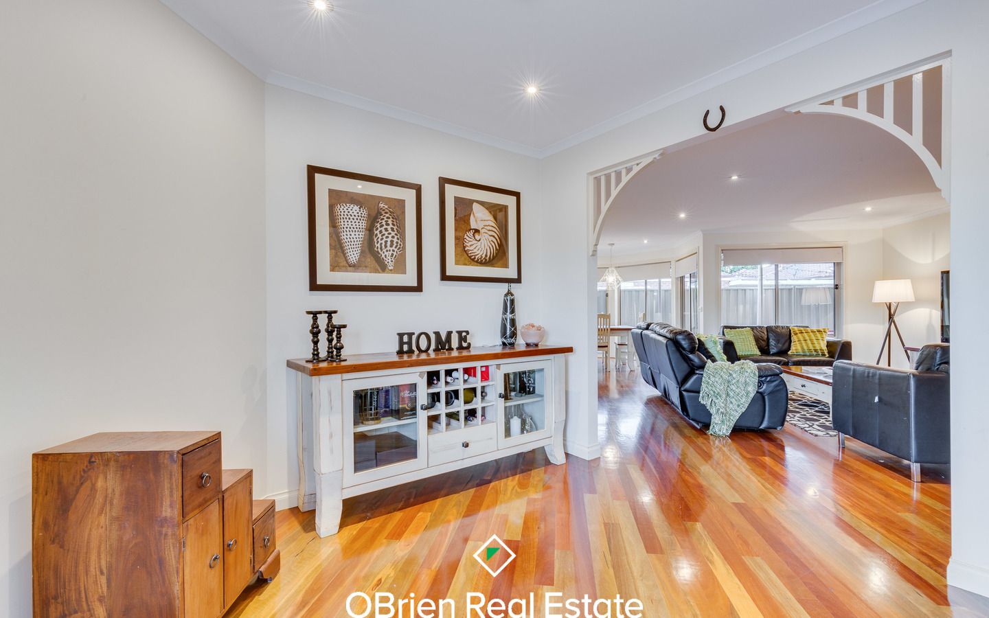 3 Innes Place, Caroline Springs VIC 3023, Image 1