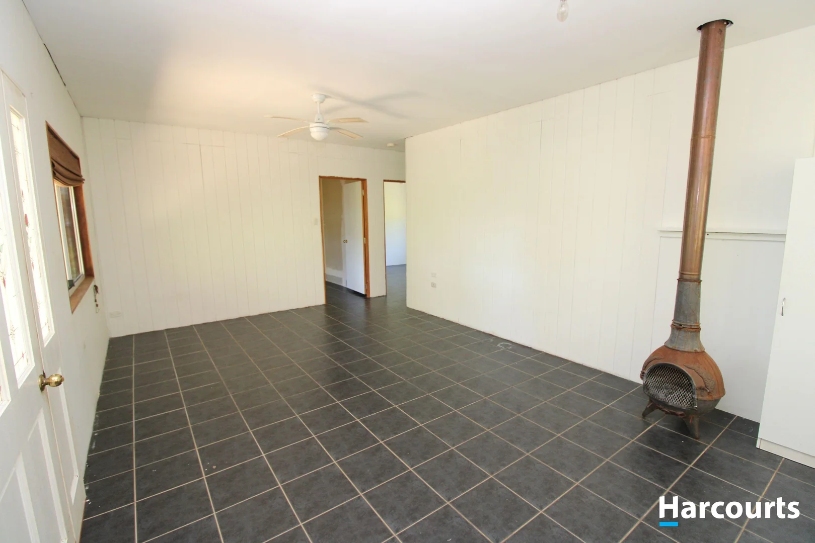 Additional image 5 of 261 River Road, Bungadoo QLD 4671
