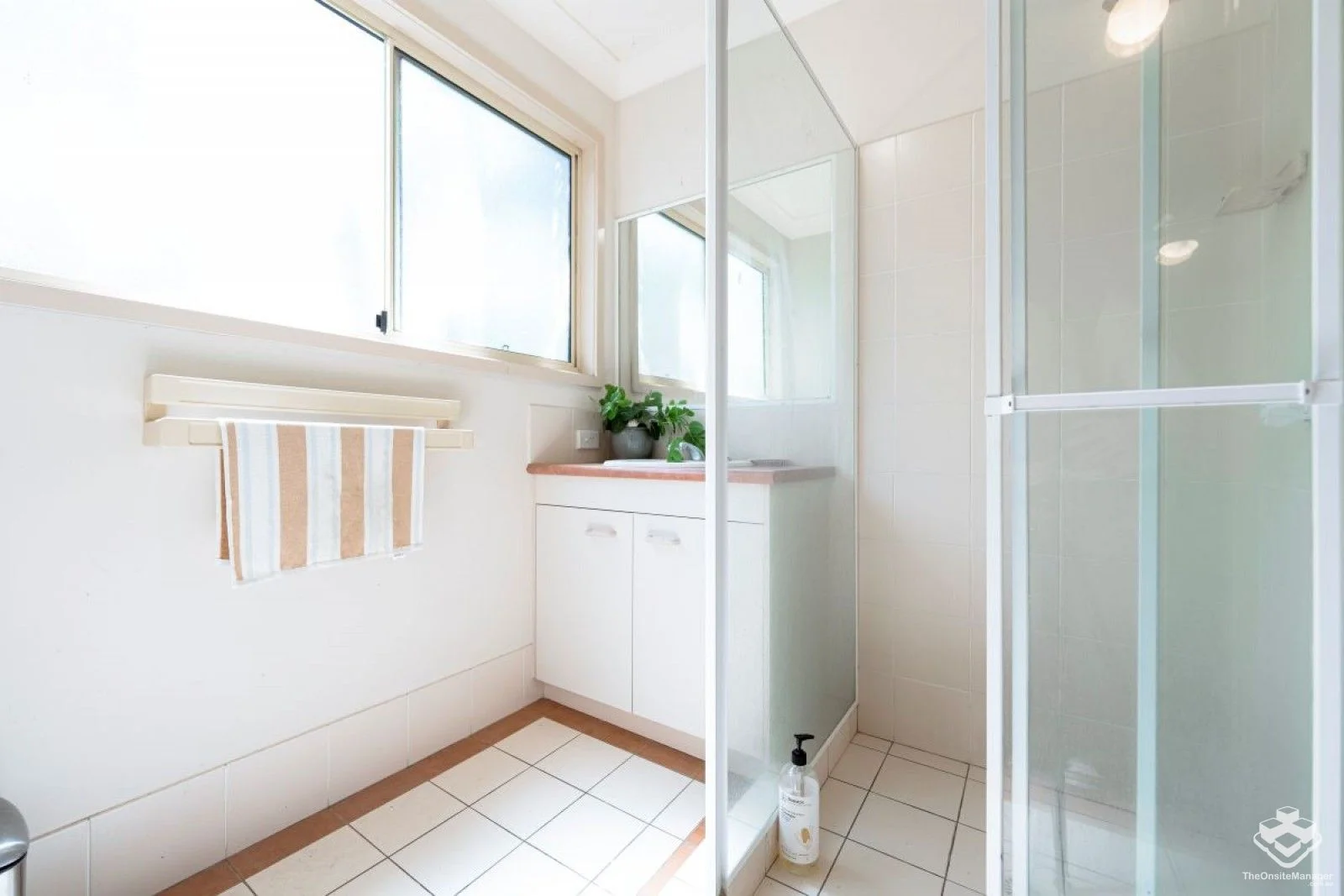 Additional image 9 of unit55/31 Simpsons Road, Elanora QLD 4221