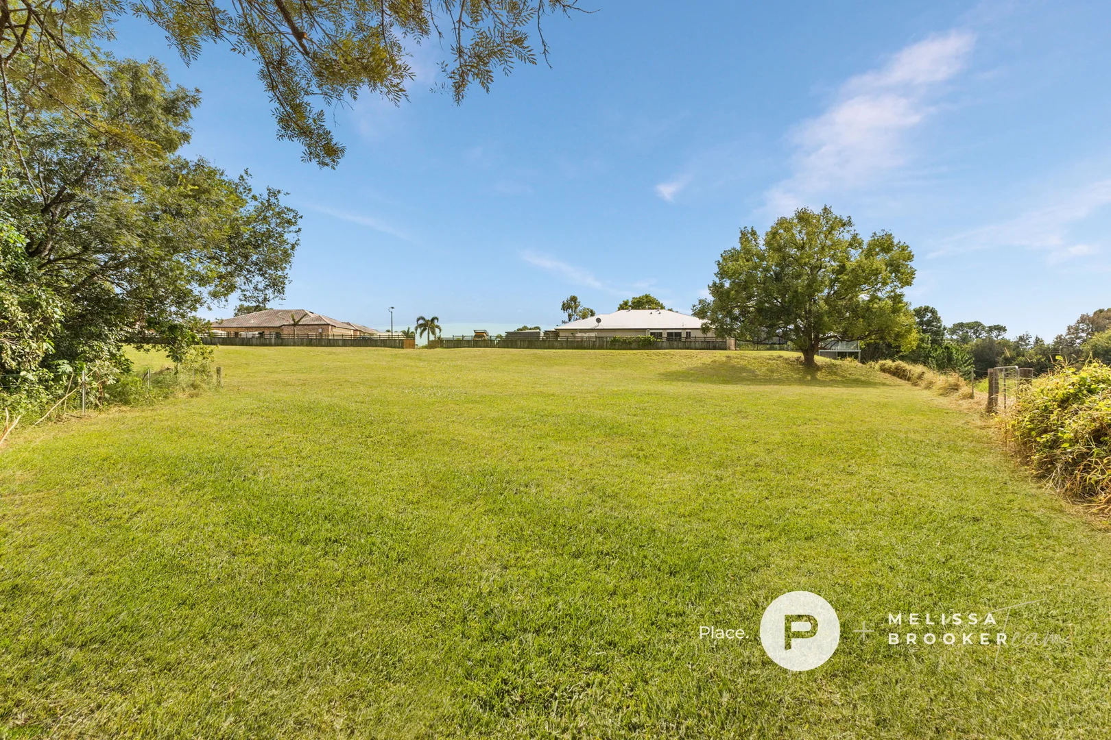 Additional image 16 of 10 Claydon Avenue, Bellmere QLD 4510