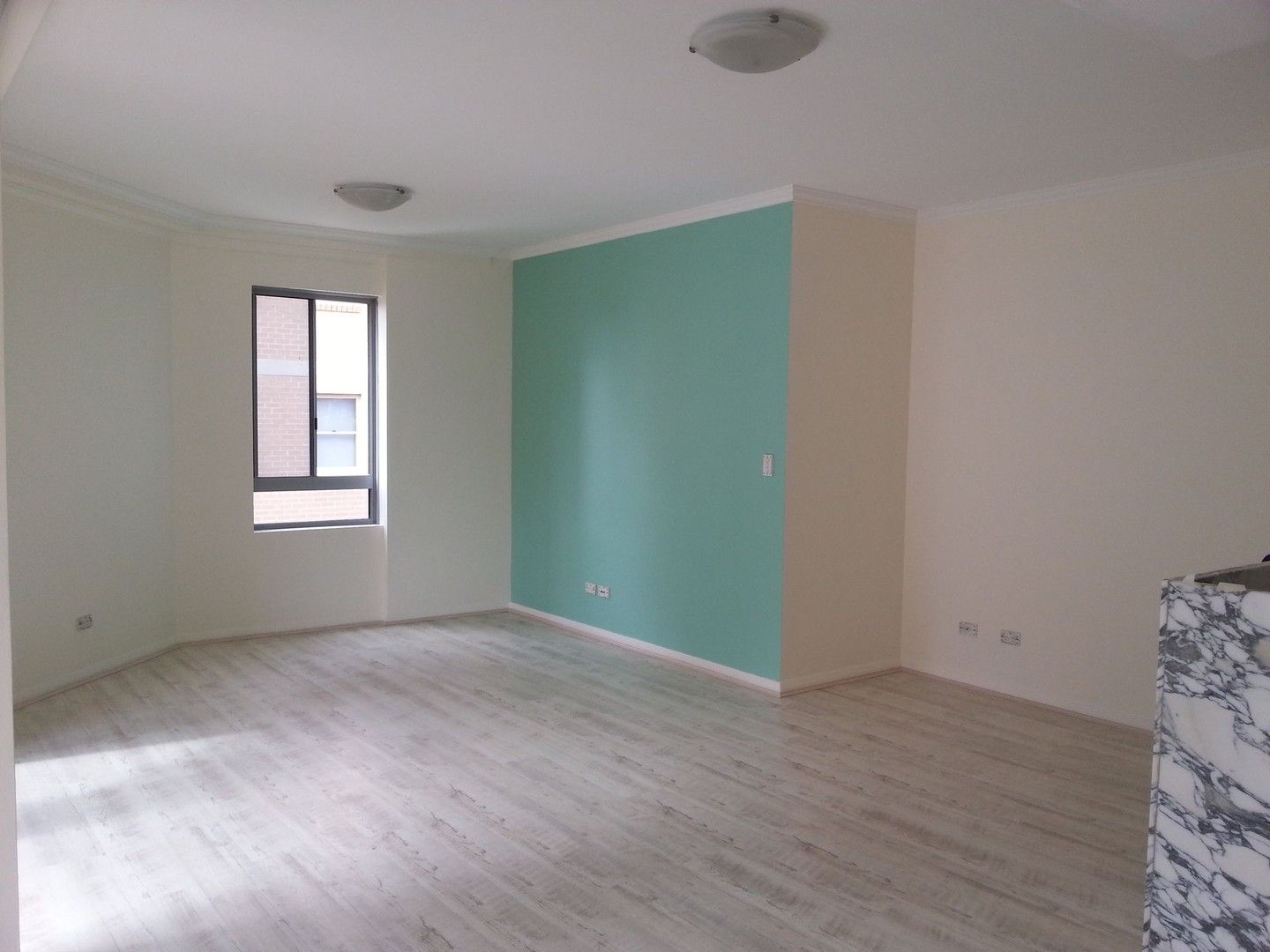 2 bedrooms Apartment / Unit / Flat in 121/86-88 Bonar St WOLLI CREEK NSW, 2205