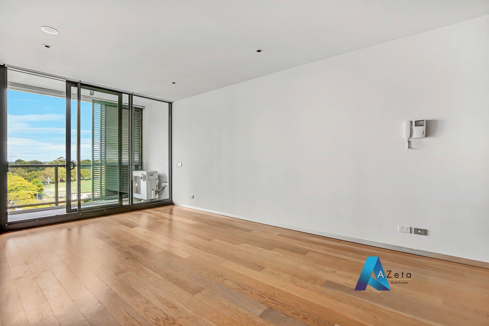 508/539 St Kilda Rd, Melbourne VIC 3004 Apartment For Rent Domain