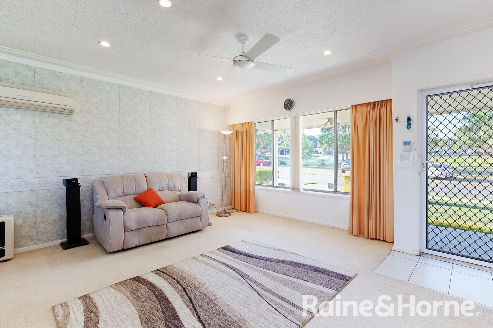 14 Park Street, Belmont North NSW 2280, Image 1