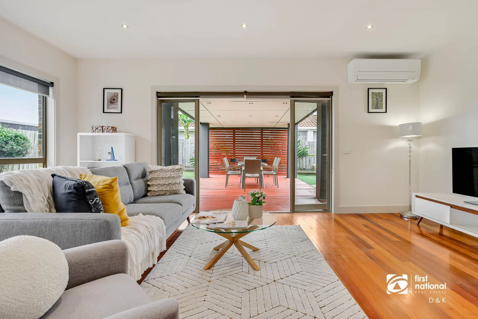 Additional image 13 of 16 Flinders Street, Taylors Hill VIC 3037