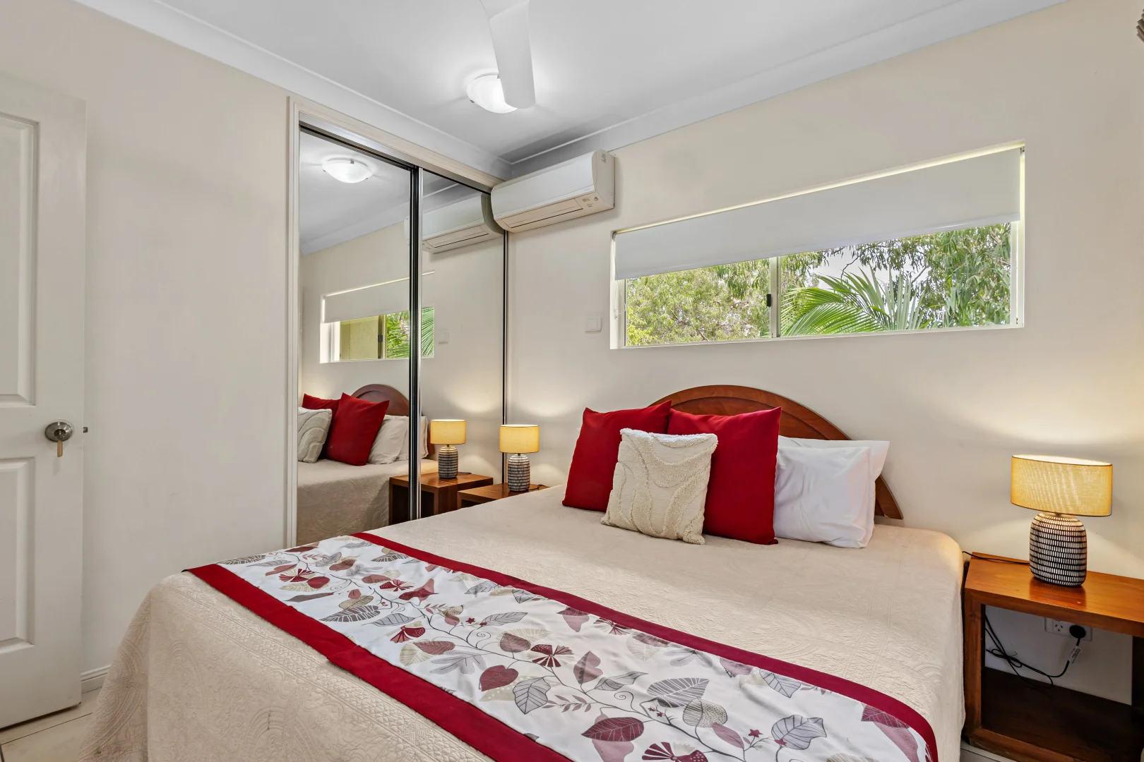 Additional image 19 of 18/35-37 Davidson Street, Port Douglas QLD 4877