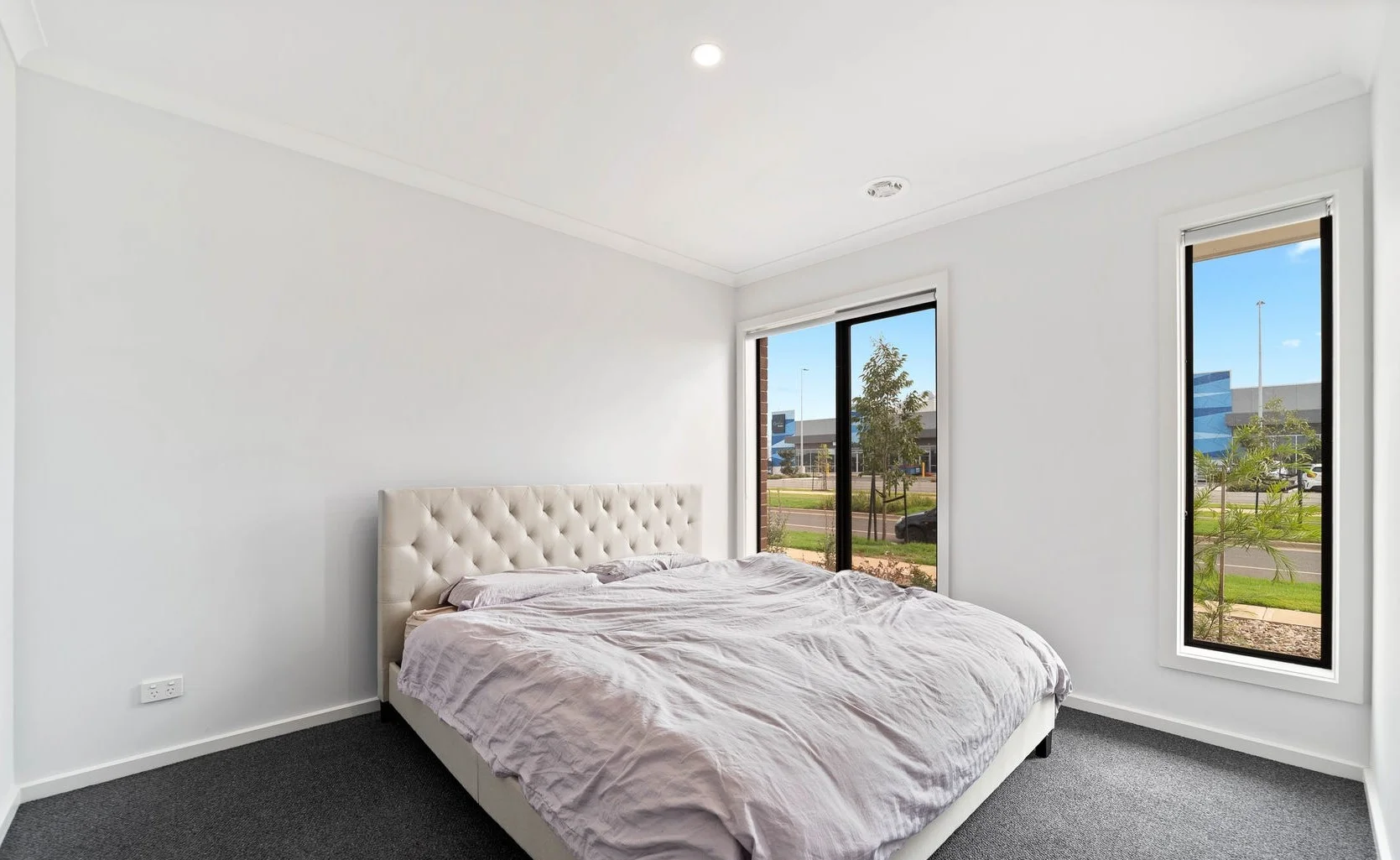 Additional image 5 of 21 Elpis Road, Weir Views VIC 3338