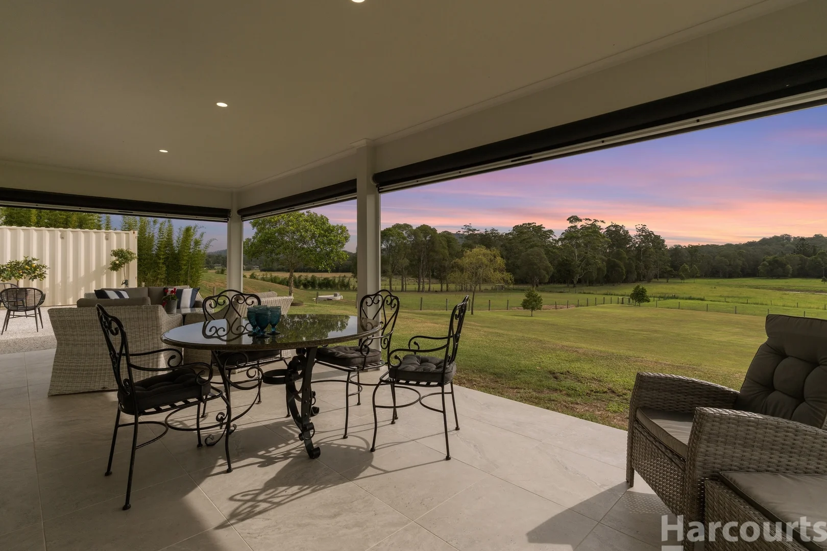 Additional image 19 of 62 Oxbow Circuit, King Creek NSW 2446