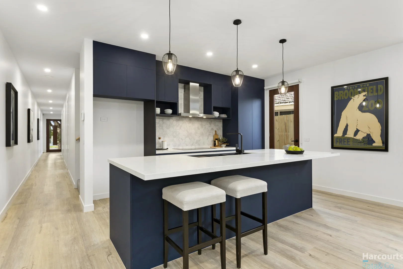 Additional image 5 of 14B Bunker Avenue, Kingsbury VIC 3083