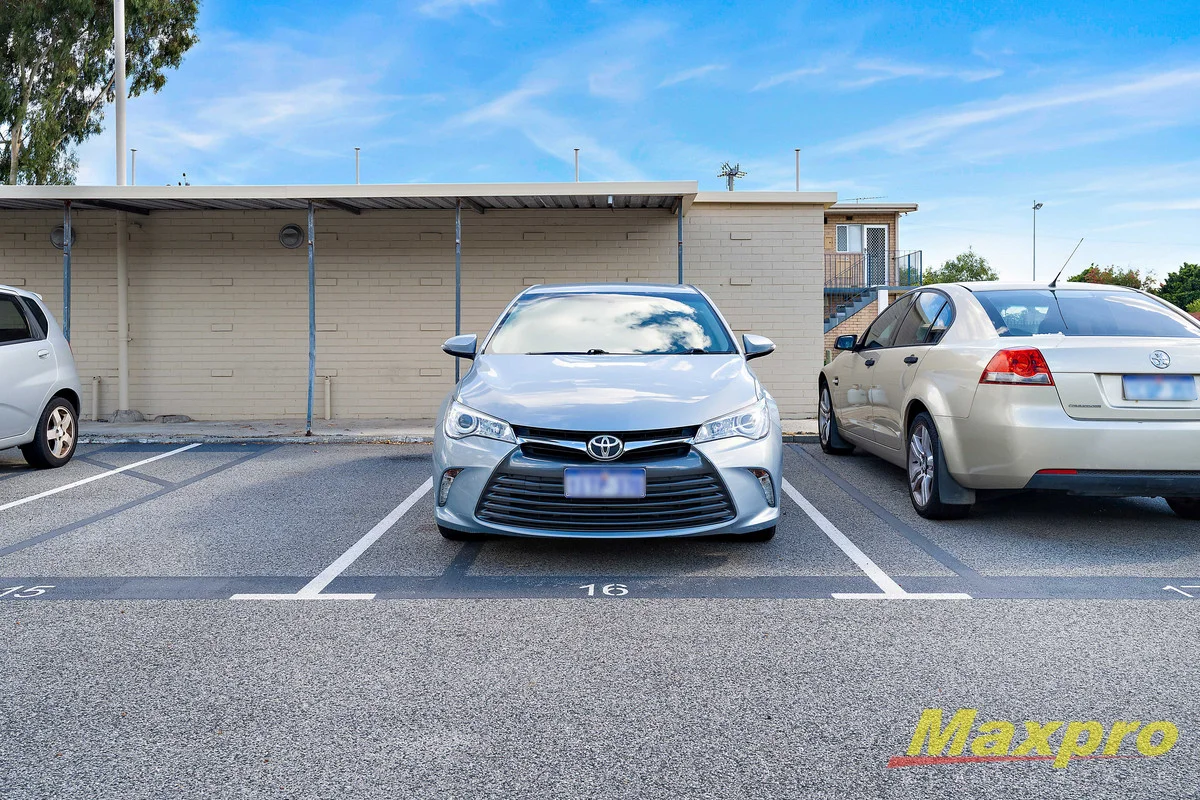 Additional image 16 of 16/17 Kenton Street, Lynwood WA 6147