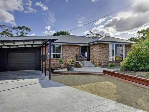 35 Lloyd Street, Carlton TAS 7173