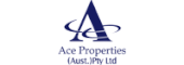 Logo for Ace  Properties