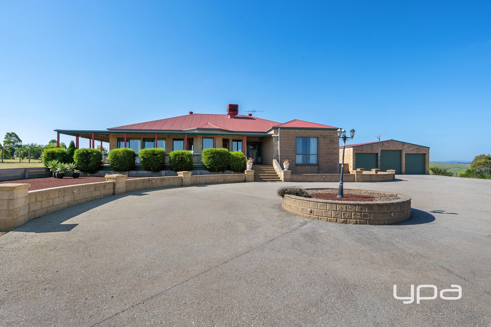 179 Pentland Hills Road, Pentland Hills VIC 3341, Image 1