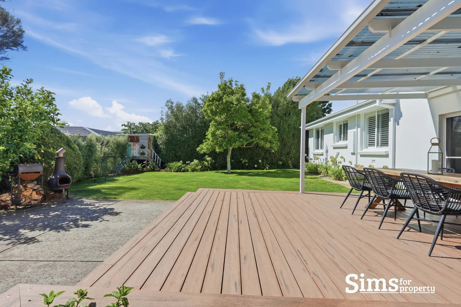 Additional image 24 of 21 Boiton Hill Road, Norwood TAS 7250