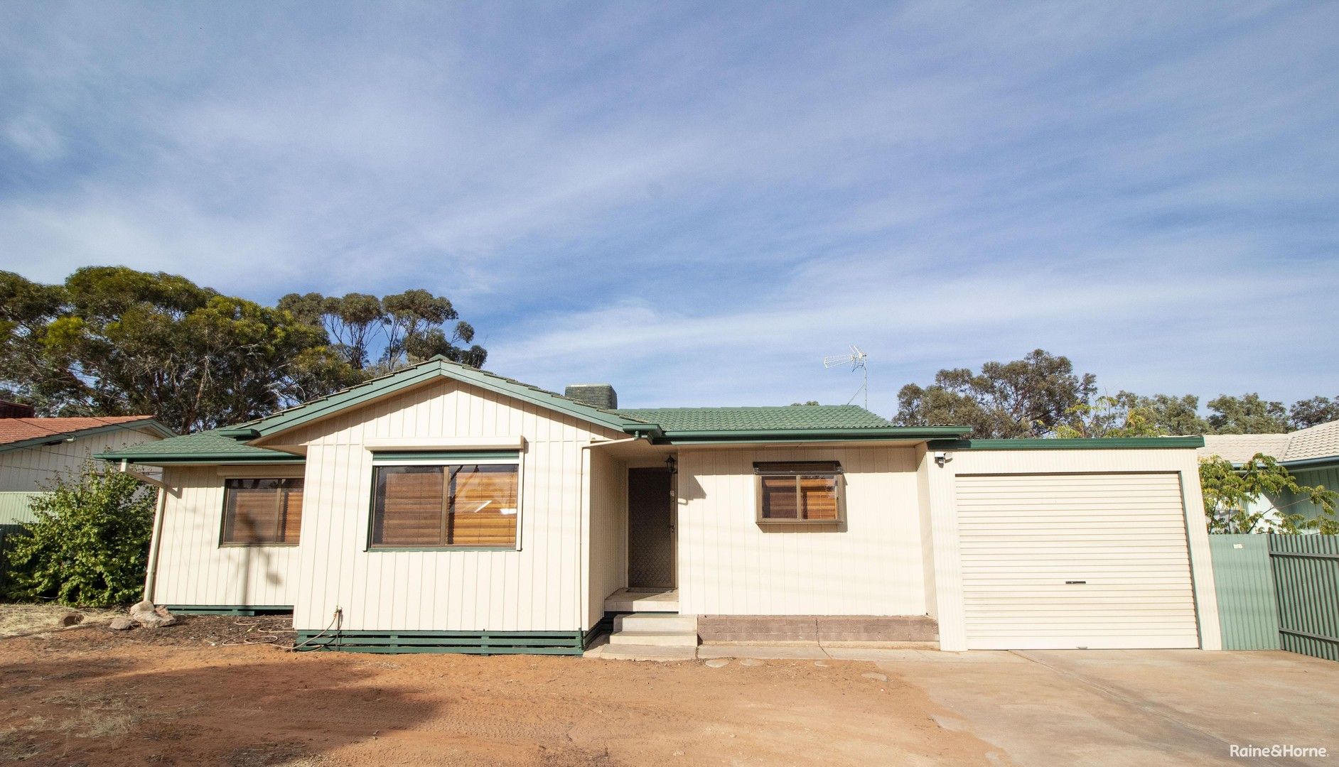 6 Withers Street, Port Augusta SA 5700, Image 0