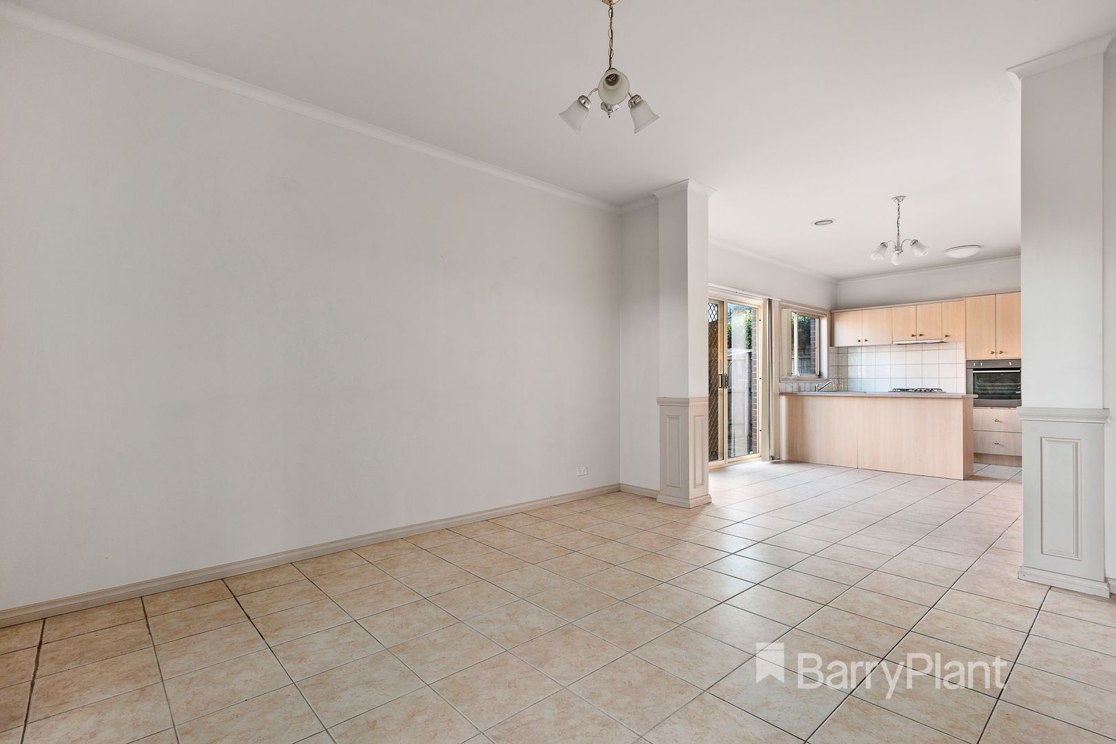 237 Derby Street, Pascoe Vale VIC 3044, Image 1