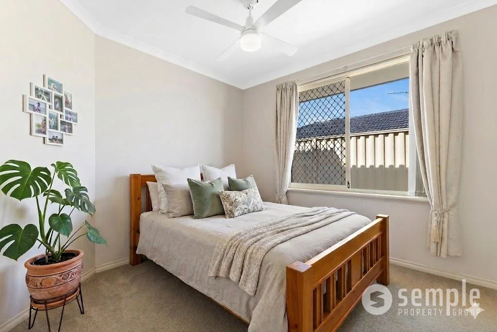 Additional image 10 of 22 Seascape View, Yangebup WA 6164