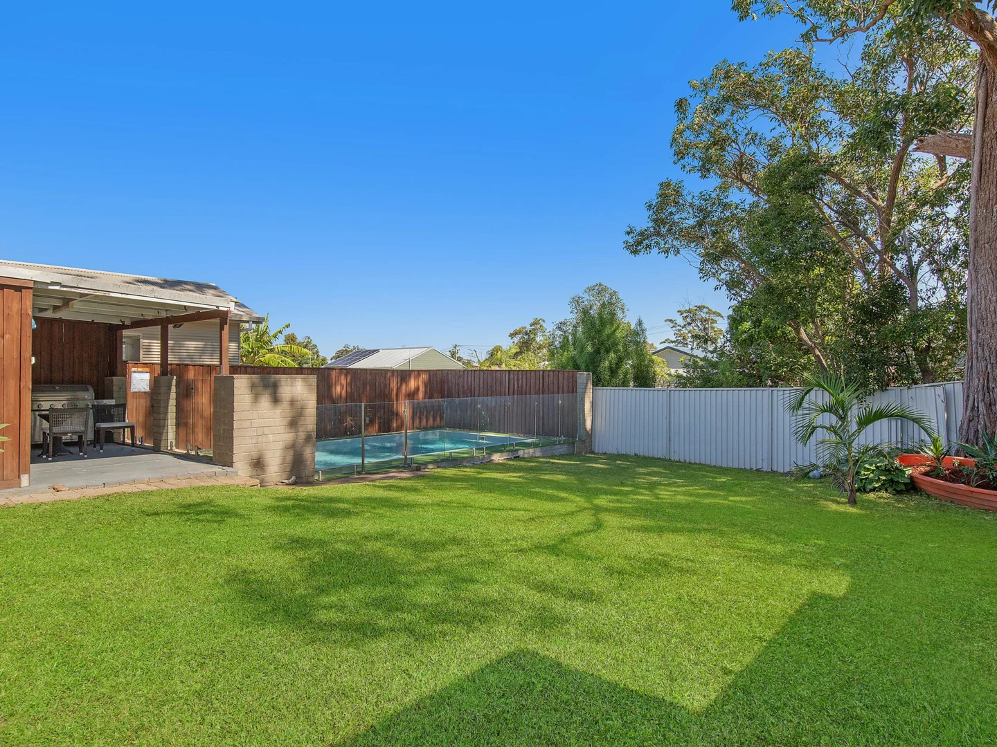 Additional image 17 of 62 Perouse Avenue, San Remo NSW 2262