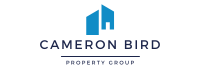 CAMERON BIRD PROPERTY GROUP