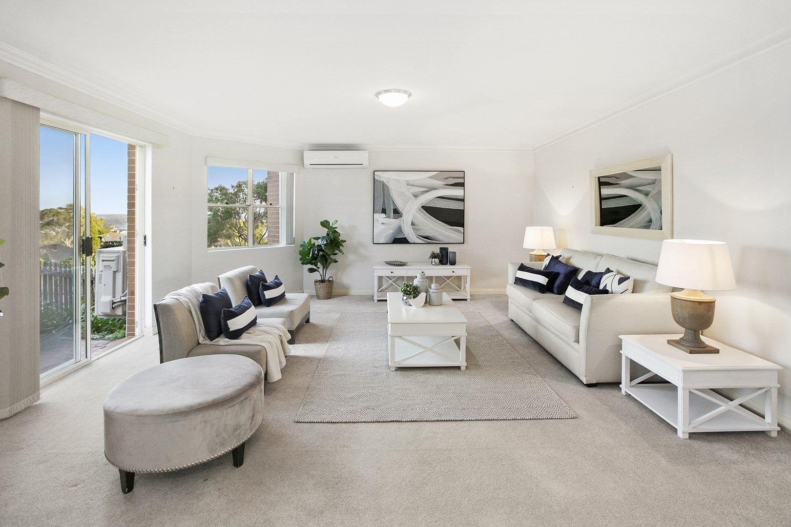 3/14 Ross Street, Seaforth NSW 2092, Image 1