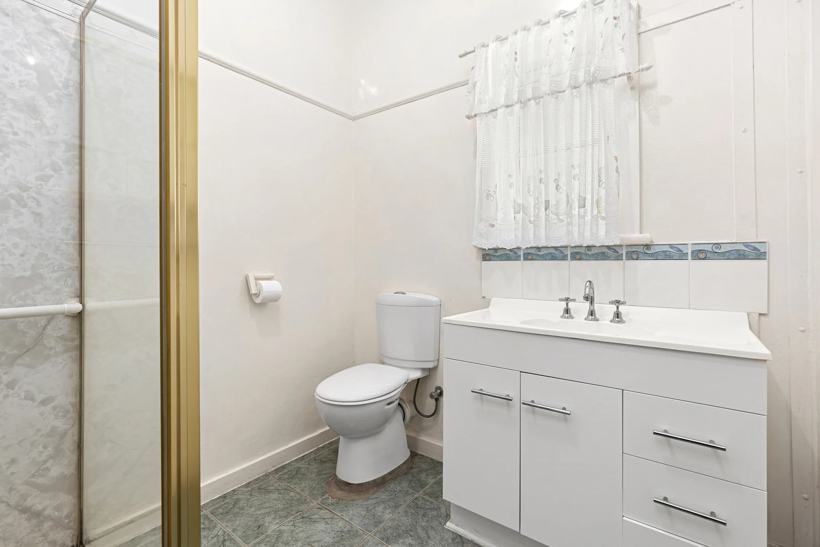 Additional image 10 of 60 Clarence Street, Geelong West VIC 3218