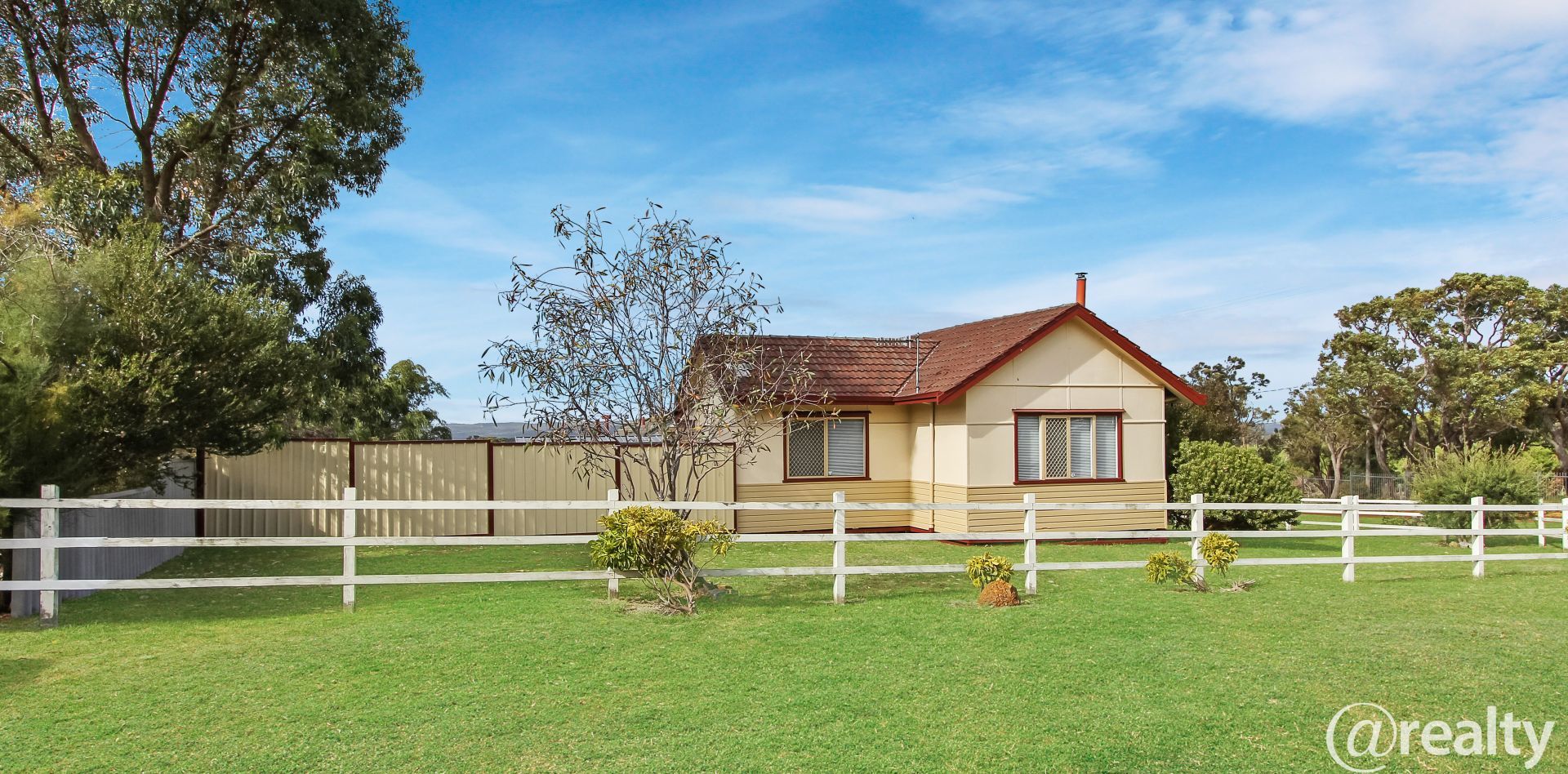 30 Townsend Street, Lockyer WA 6330, Image 0