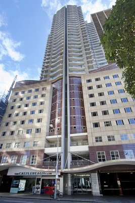 Additional image 6 of 2405/197 Castlereagh Street, Sydney NSW 2000