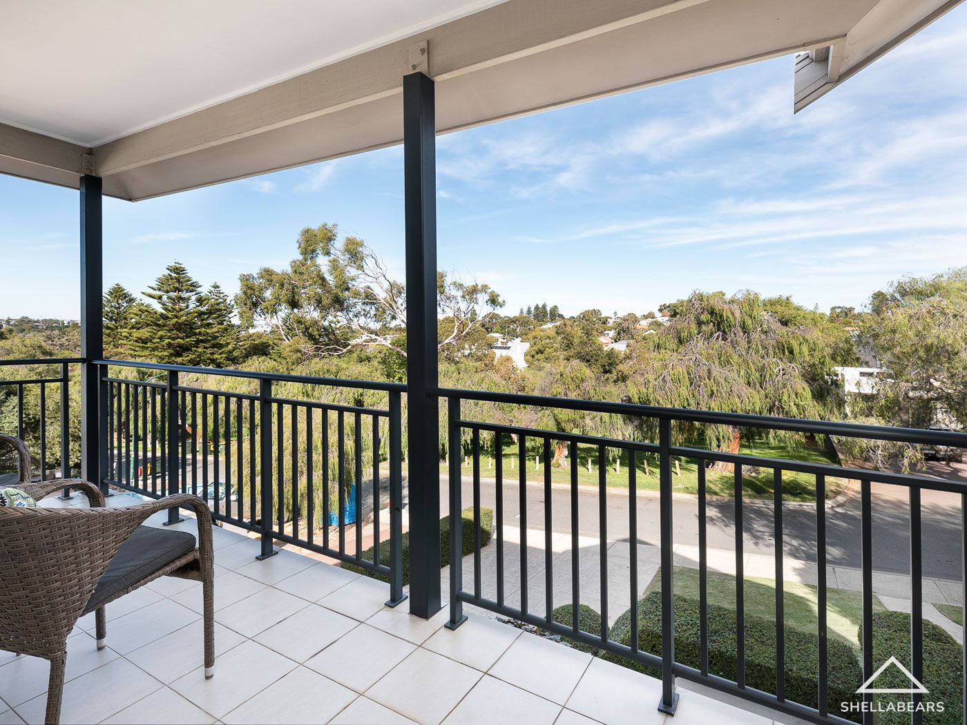 15 Cornwall Street, Swanbourne WA 6010, Image 0