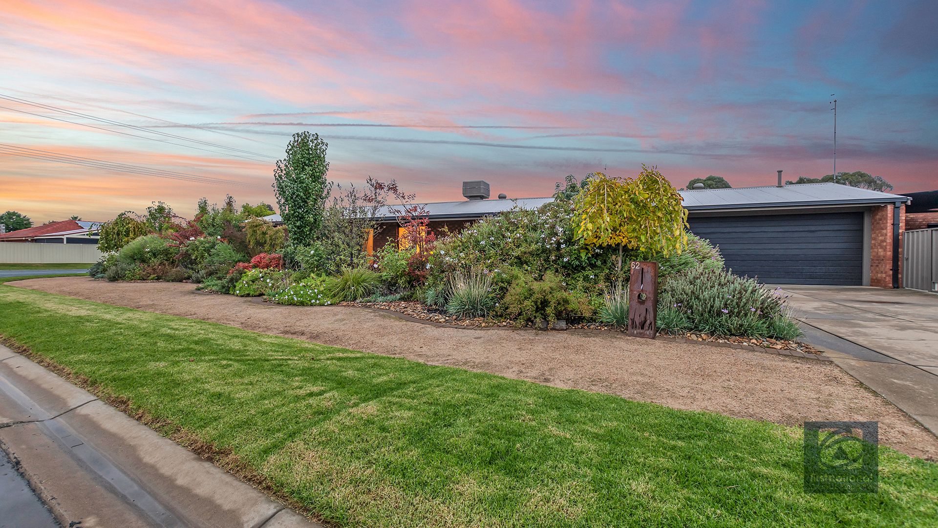 62 Elizabeth Street, Echuca VIC 3564, Image 0