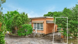 Picture of 134 Manningham Road, BULLEEN VIC 3105