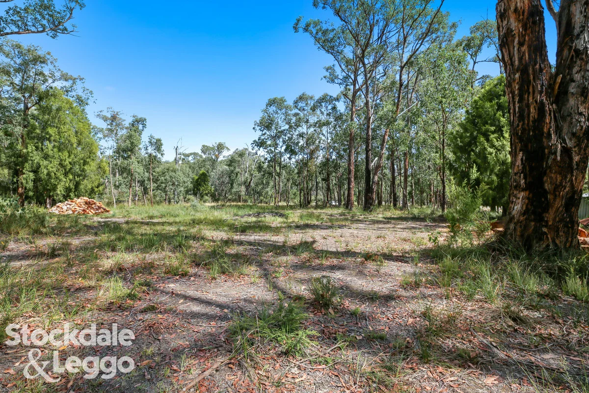 Additional image 4 of Lot 6 Foster Road, Boolarra VIC 3870
