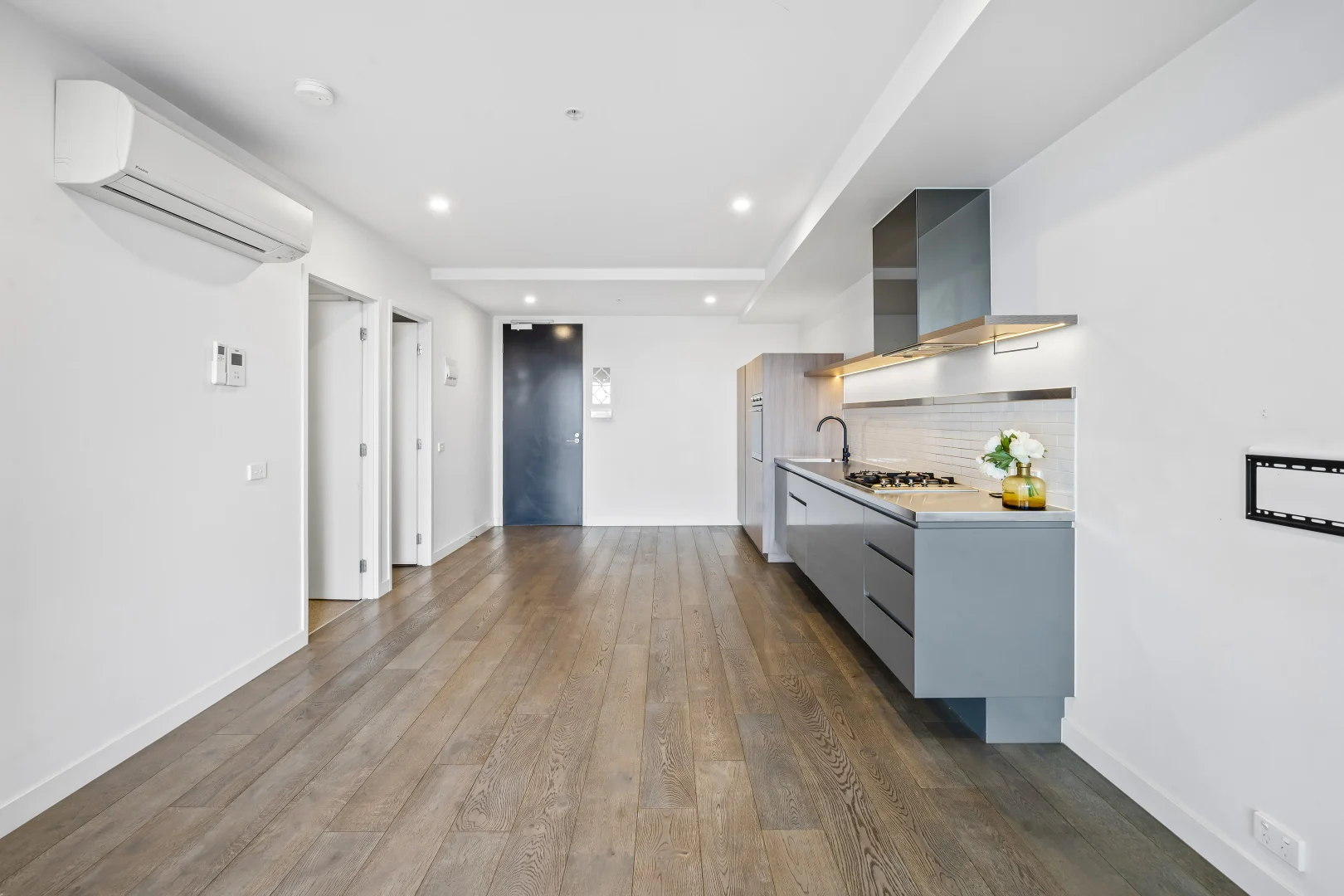 Additional image 3 of 505/136 Burnley Street, Richmond VIC 3121