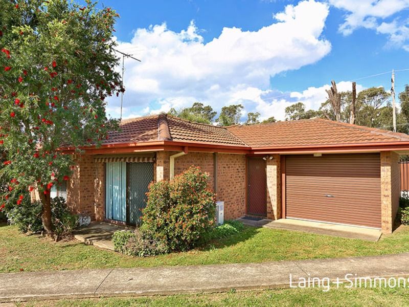 10/5-15 Carpenter Street, Colyton NSW 2760, Image 0