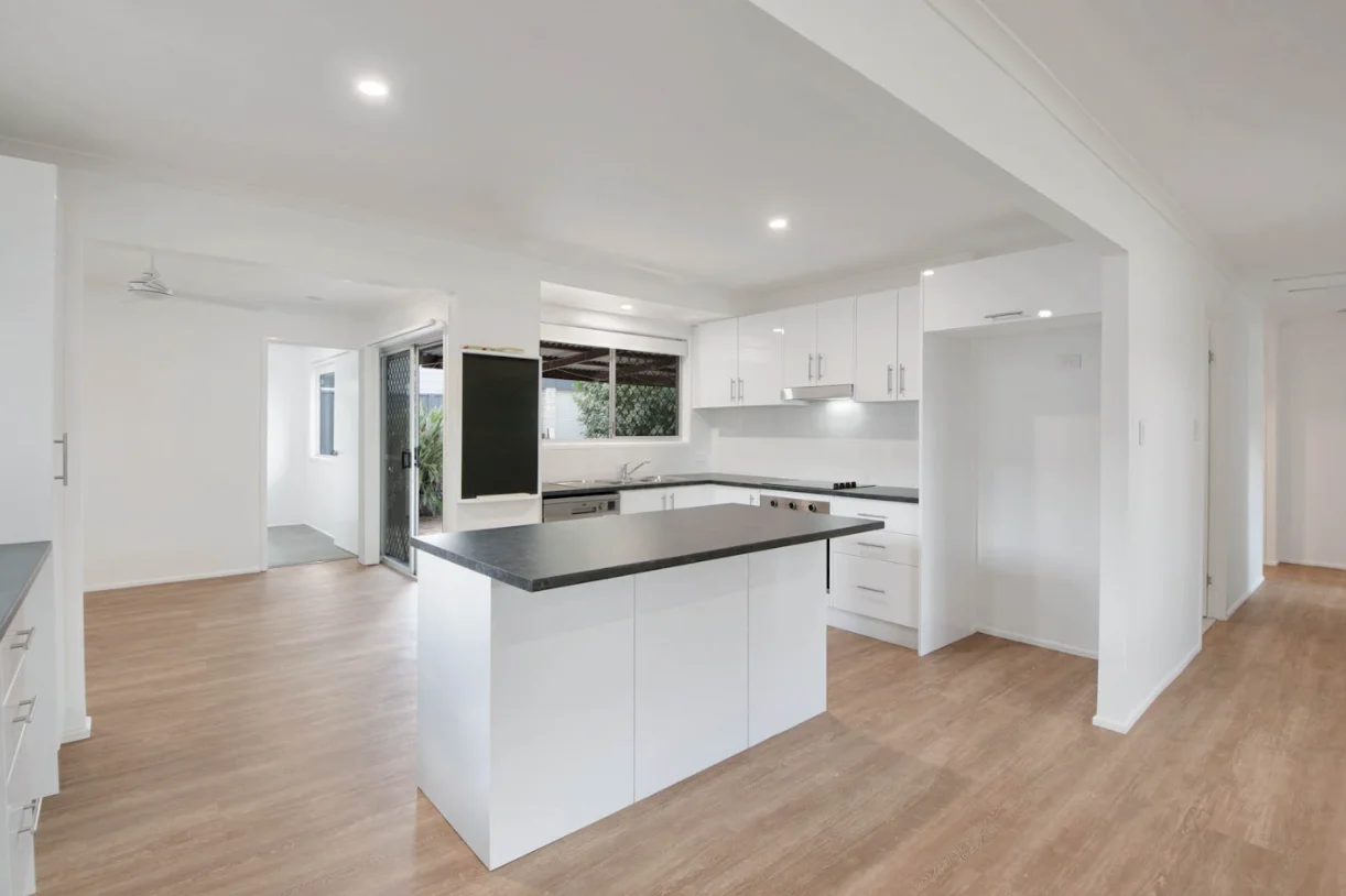 Additional image 3 of 29 Muchow Road, Waterford West QLD 4133