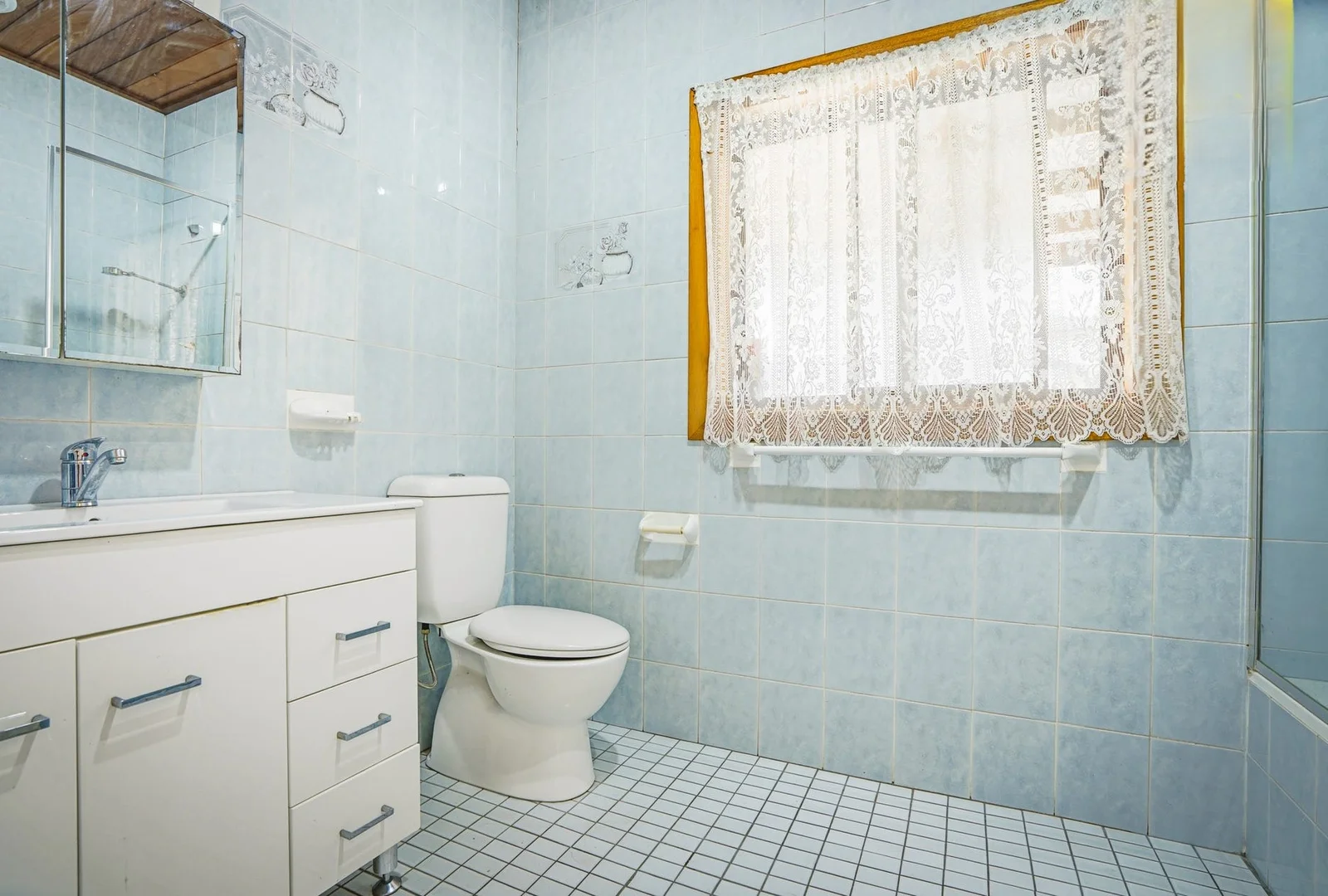 Additional image 8 of 64 Rowley Road, Guildford NSW 2161