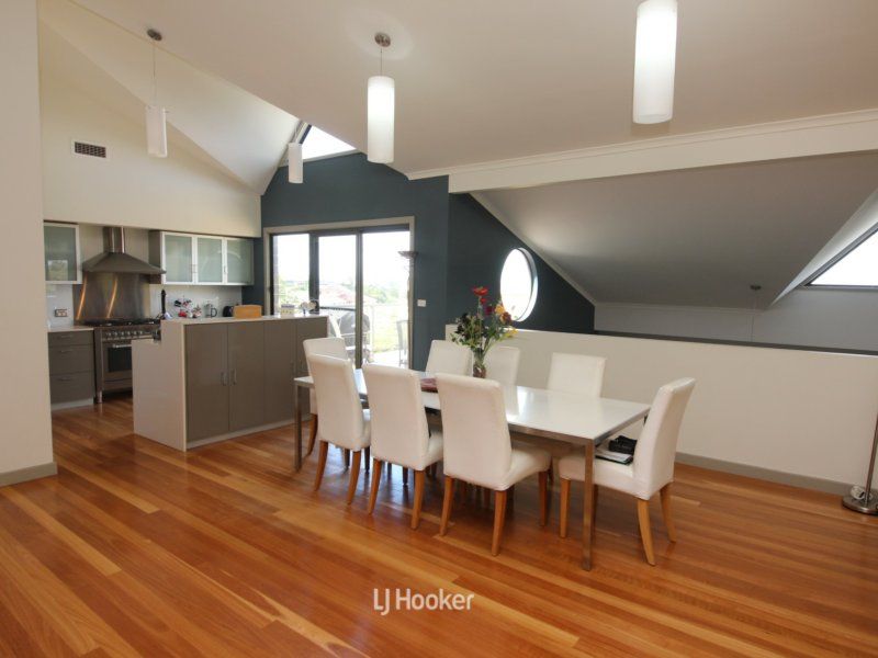 4 Augusta Point, Tallwoods Village NSW 2430, Image 1