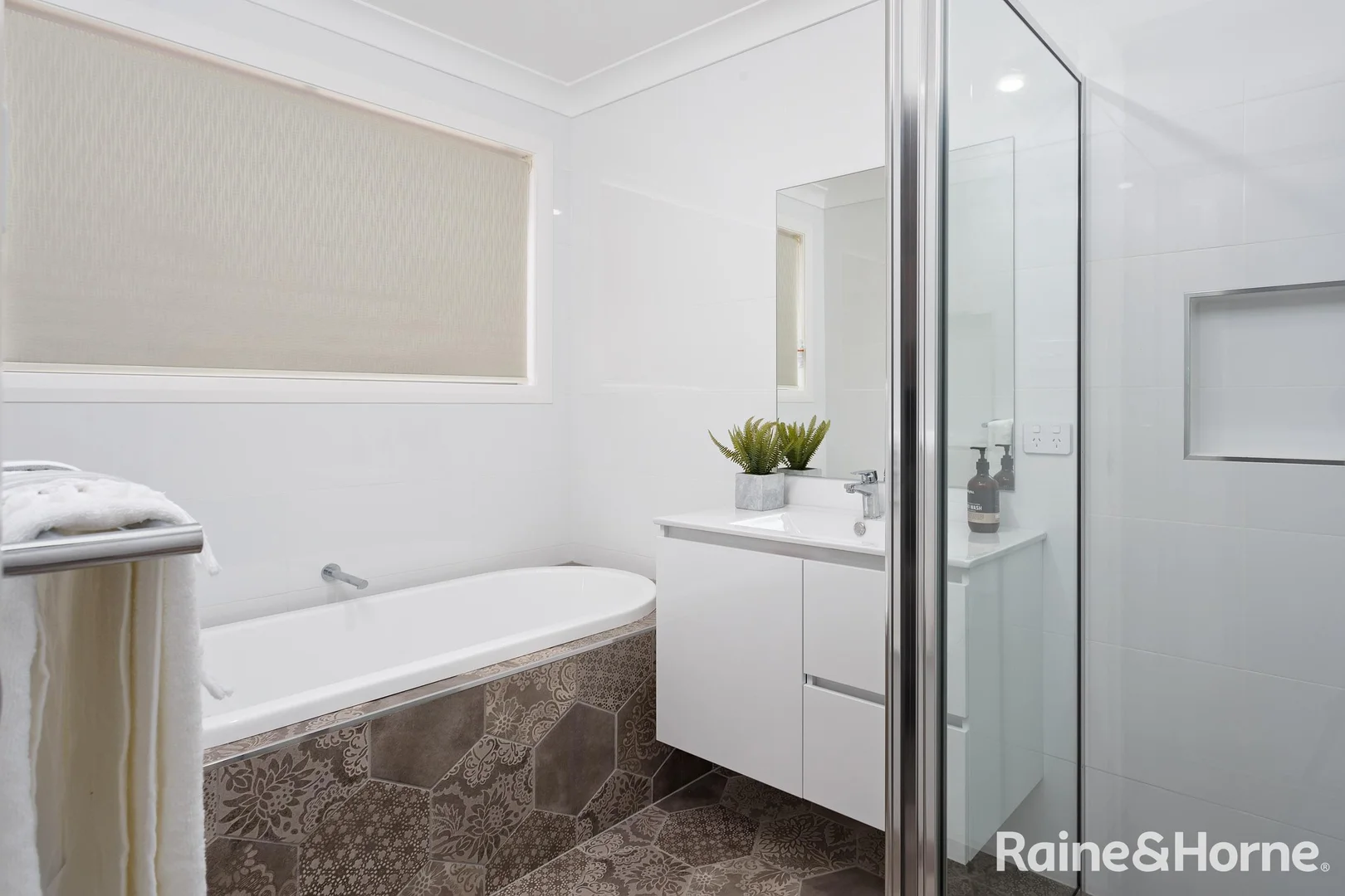 Additional image 9 of 18 Rainbow Drive, Estella NSW 2650