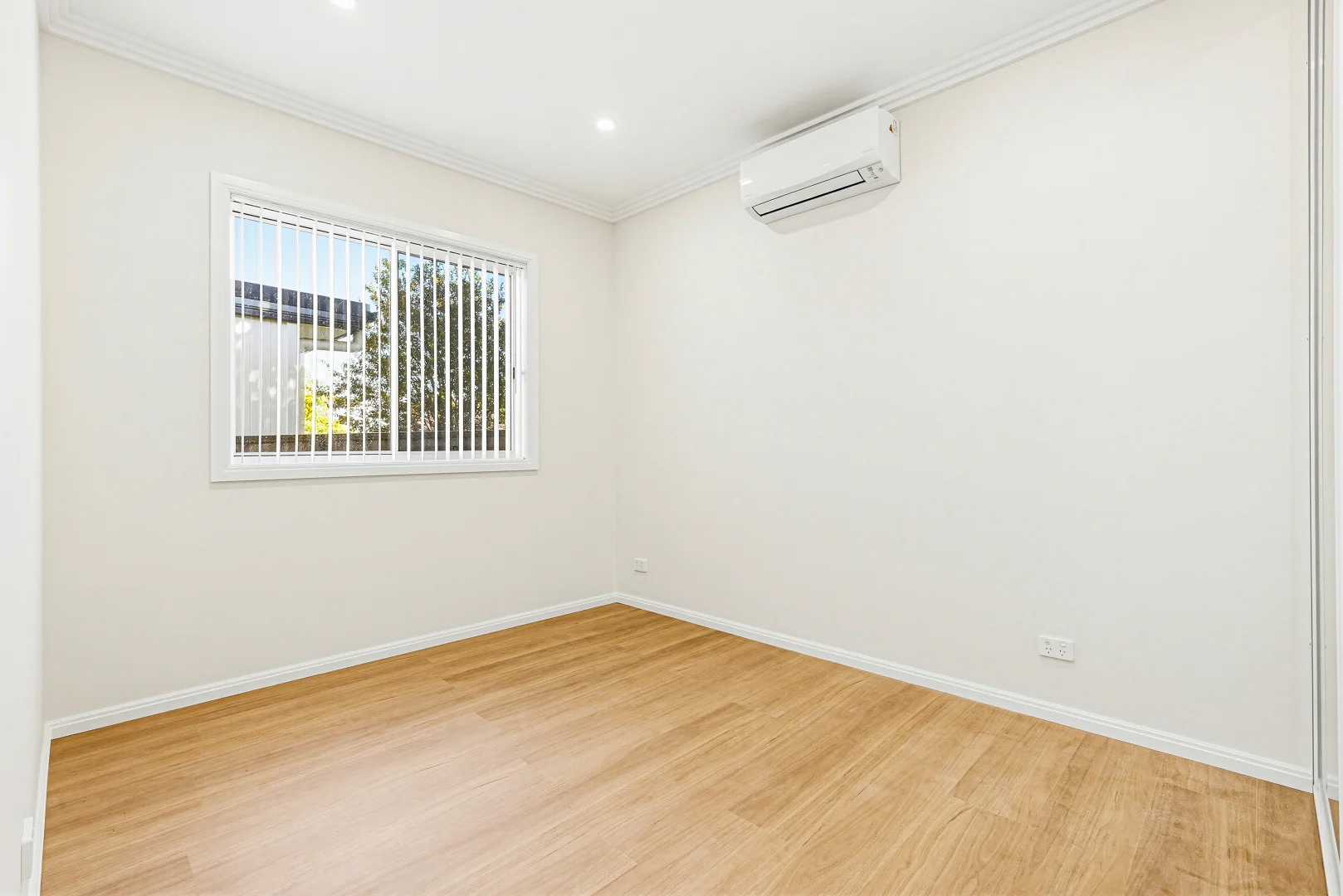 Additional image 4 of 15A Bickley Road, South Penrith NSW 2750