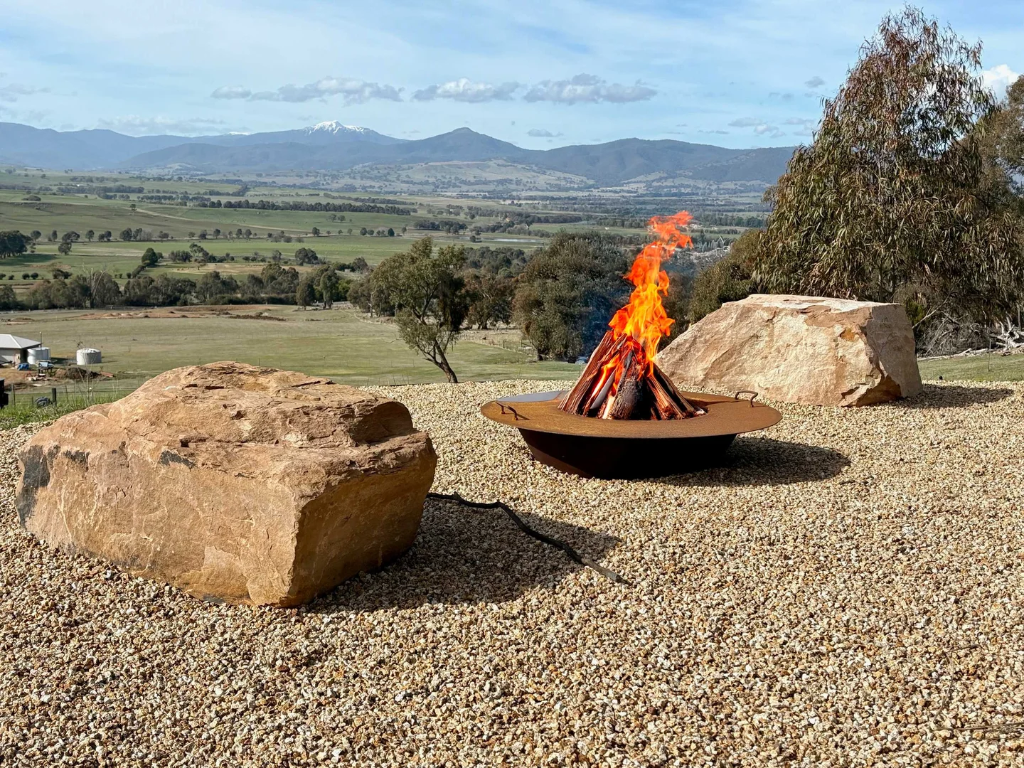 Additional image 27 of 43 Drakes Hill Road, Mansfield VIC 3722