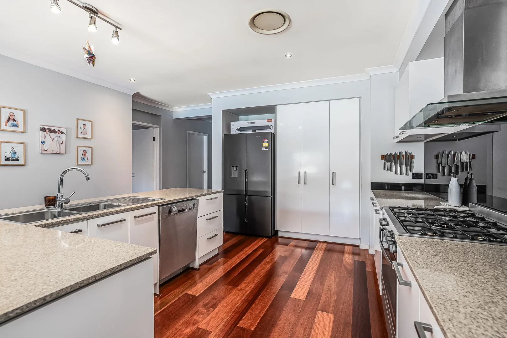 Additional image 18 of 3 Astley Parade, North Lakes QLD 4509