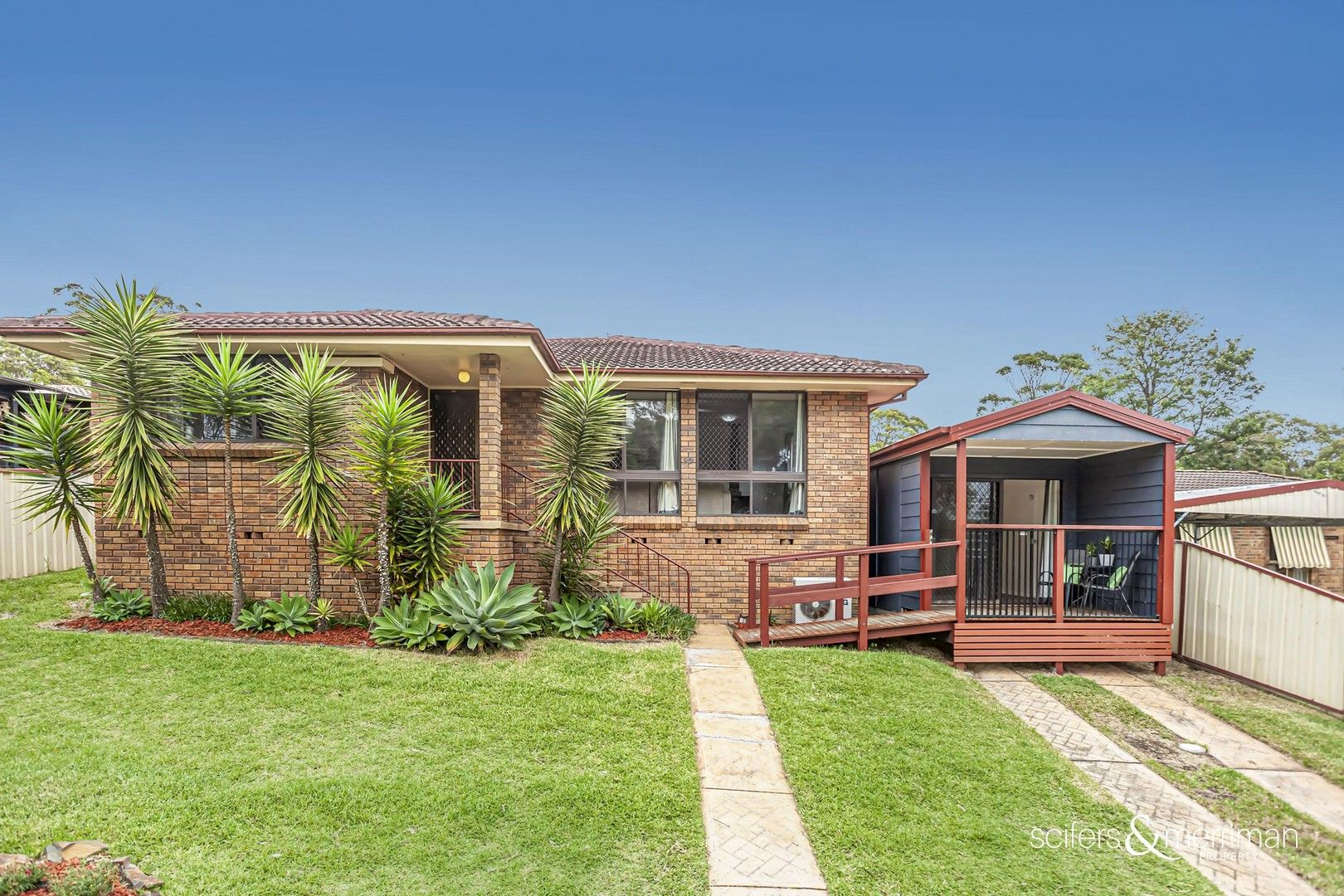 15 Kindlebark Drive, Medowie NSW 2318, Image 0