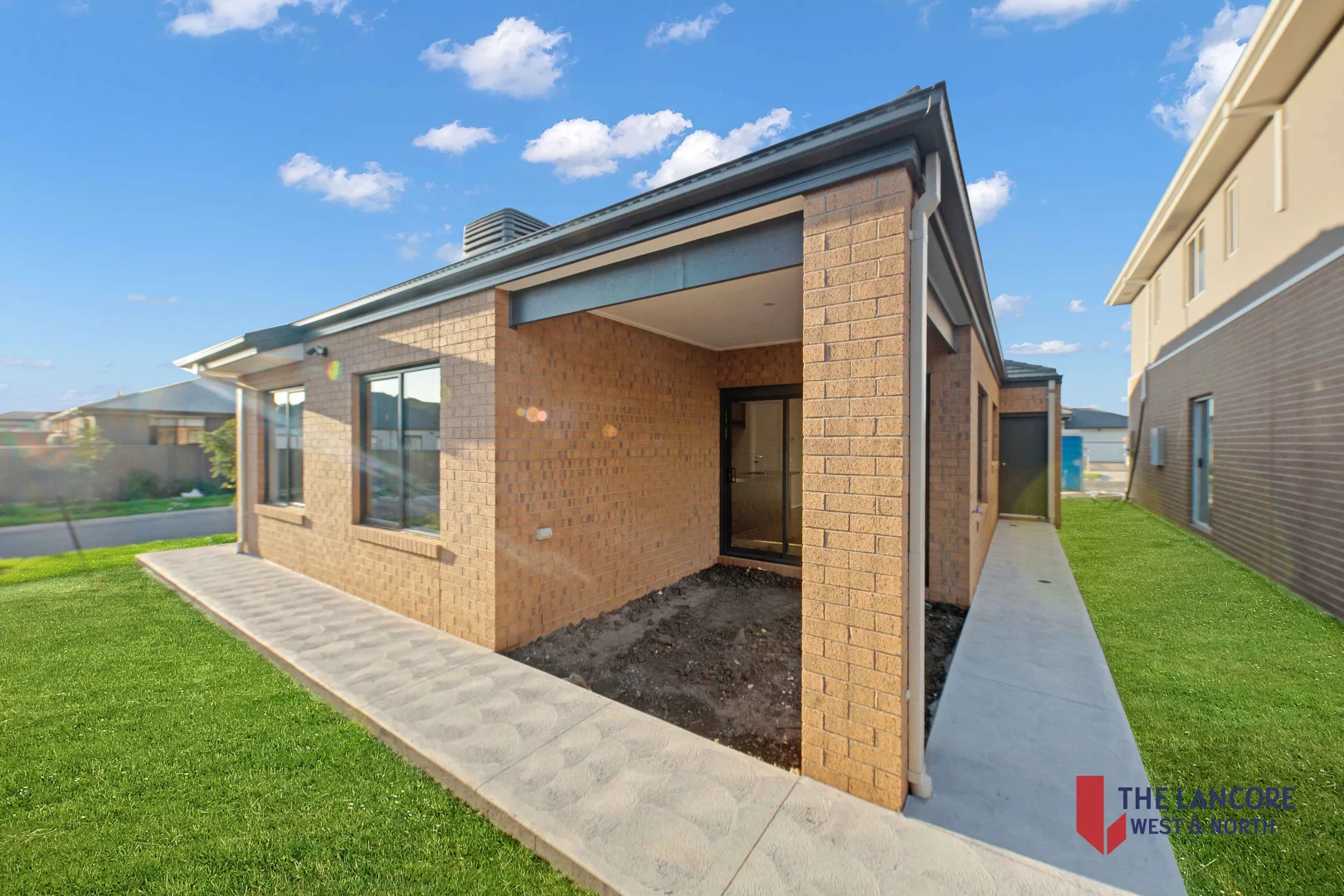 Additional image 14 of 69 Brown Boulevard, Donnybrook VIC 3064