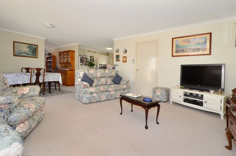 9/18 Cockburn Road, Mira Mar WA 6330, Image 1