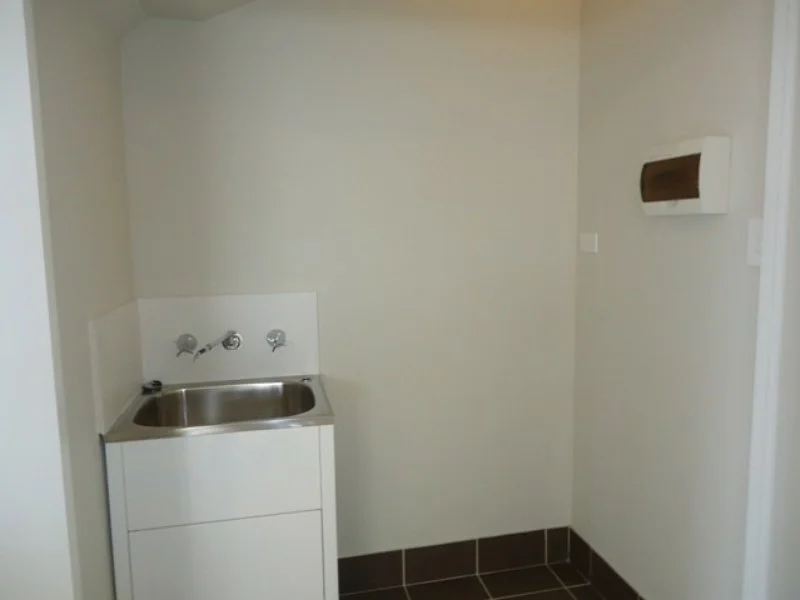 Additional image 10 of 3/4-6 Rose street, Liverpool NSW 2170