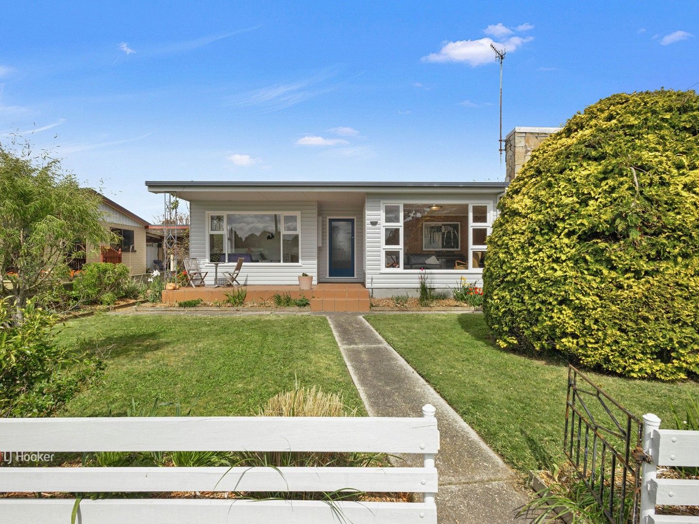 49 Belton Street, Wynyard TAS 7325, Image 2